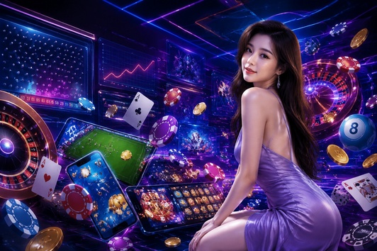 i9pro