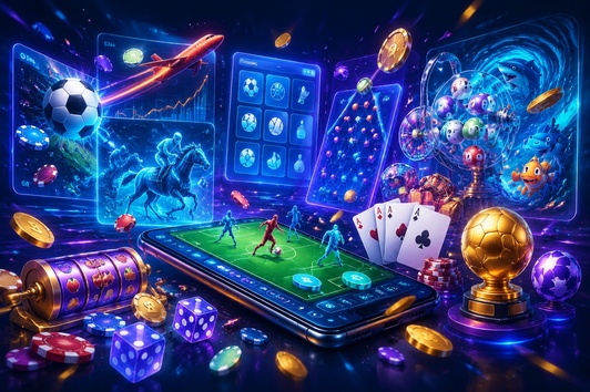 i9pro