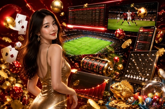 i9pro