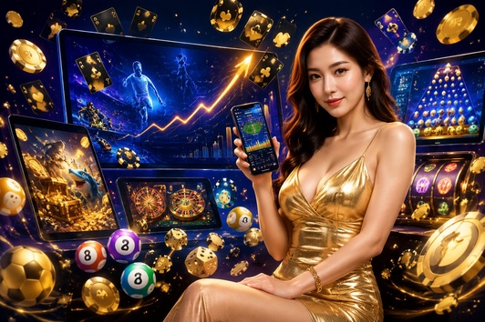 i9pro